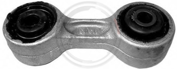 A.B.S. Stange/Strebe, Stabilisator