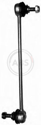 A.B.S. Stange/Strebe, Stabilisator