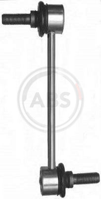 A.B.S. Stange/Strebe, Stabilisator