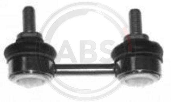 A.B.S. Stange/Strebe, Stabilisator