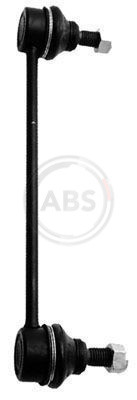 A.B.S. Stange/Strebe, Stabilisator