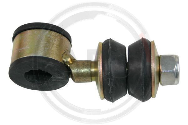 A.B.S. Stange/Strebe, Stabilisator