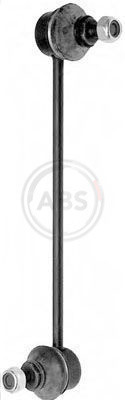 A.B.S. Stange/Strebe, Stabilisator
