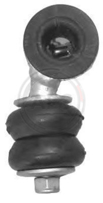 A.B.S. Stange/Strebe, Stabilisator