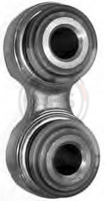 A.B.S. Stange/Strebe, Stabilisator