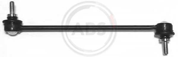 A.B.S. Stange/Strebe, Stabilisator