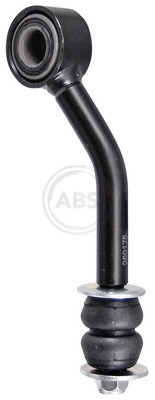 A.B.S. Stange/Strebe, Stabilisator