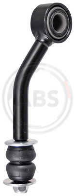 A.B.S. Stange/Strebe, Stabilisator