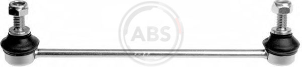 A.B.S. Stange/Strebe, Stabilisator