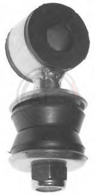 A.B.S. Stange/Strebe, Stabilisator