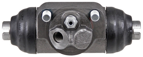 A.B.S. Radbremszylinder