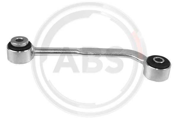 A.B.S. Stange/Strebe, Stabilisator