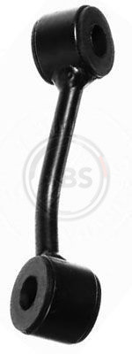 A.B.S. Stange/Strebe, Stabilisator