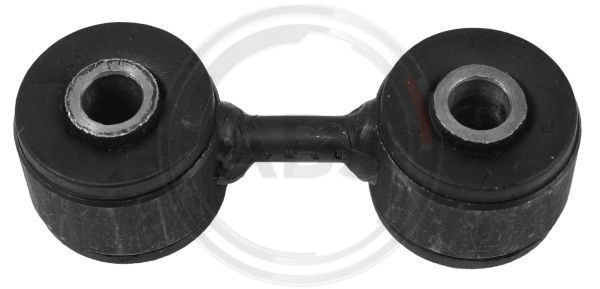 A.B.S. Stange/Strebe, Stabilisator