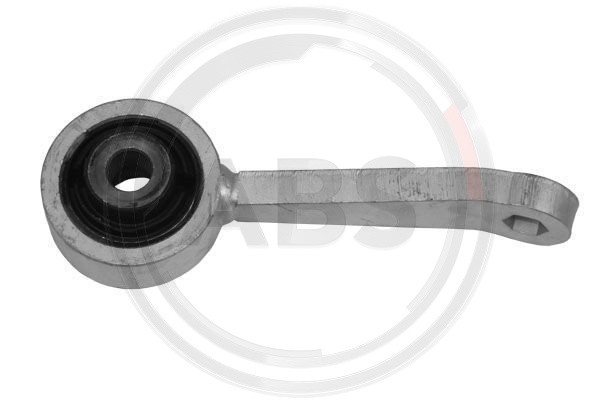 A.B.S. Stange/Strebe, Stabilisator