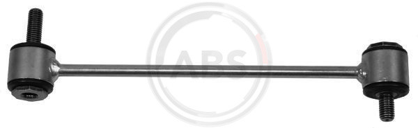 A.B.S. Stange/Strebe, Stabilisator A.B.S. Stange/Strebe, Stabilisator