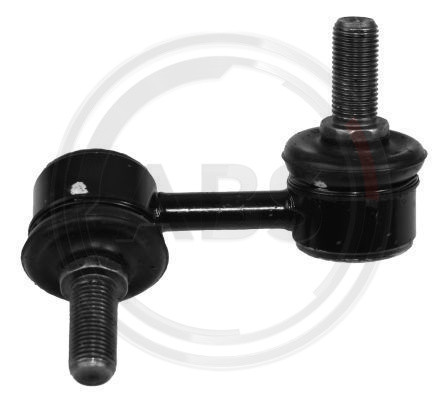 A.B.S. Stange/Strebe, Stabilisator