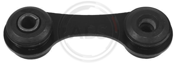 A.B.S. Stange/Strebe, Stabilisator