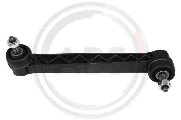 A.B.S. Stange/Strebe, Stabilisator