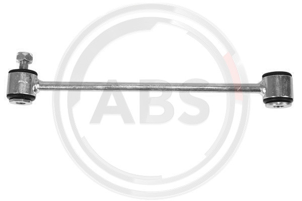 A.B.S. Stange/Strebe, Stabilisator