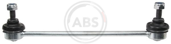 A.B.S. Stange/Strebe, Stabilisator