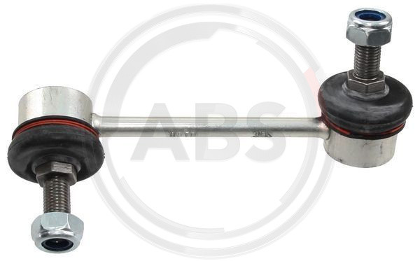 A.B.S. Stange/Strebe, Stabilisator