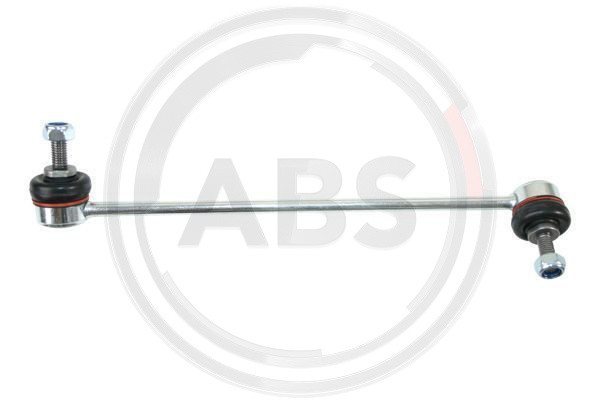 A.B.S. Stange/Strebe, Stabilisator