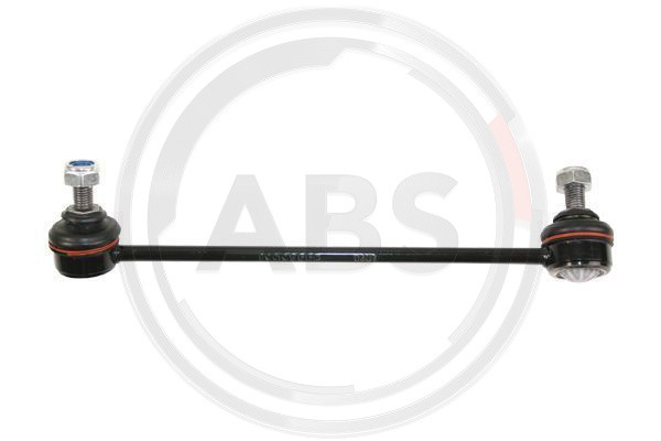 A.B.S. Stange/Strebe, Stabilisator