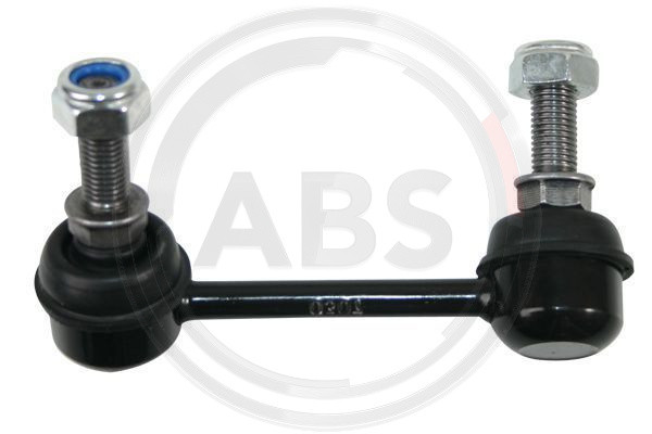 A.B.S. Stange/Strebe, Stabilisator