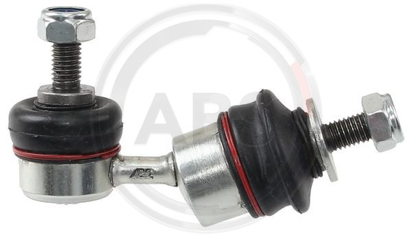 A.B.S. Stange/Strebe, Stabilisator