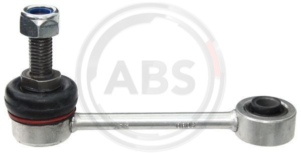 A.B.S. Stange/Strebe, Stabilisator