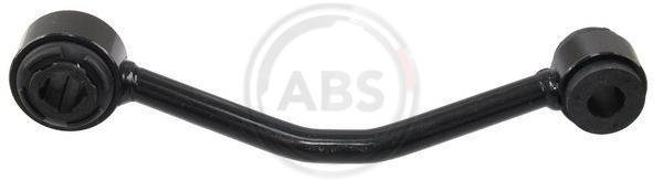 A.B.S. Stange/Strebe, Stabilisator