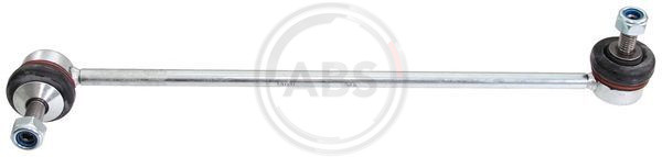 A.B.S. Stange/Strebe, Stabilisator