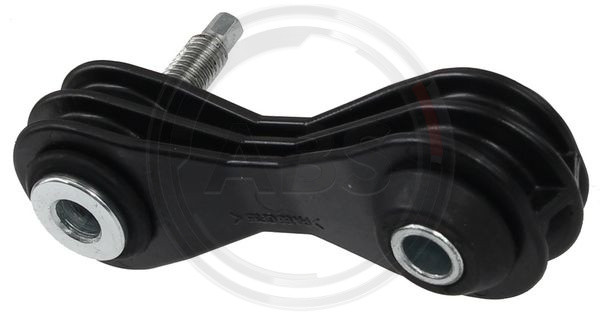 A.B.S. Stange/Strebe, Stabilisator