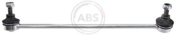 A.B.S. Stange/Strebe, Stabilisator