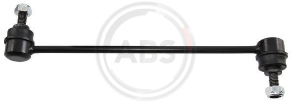 A.B.S. Stange/Strebe, Stabilisator