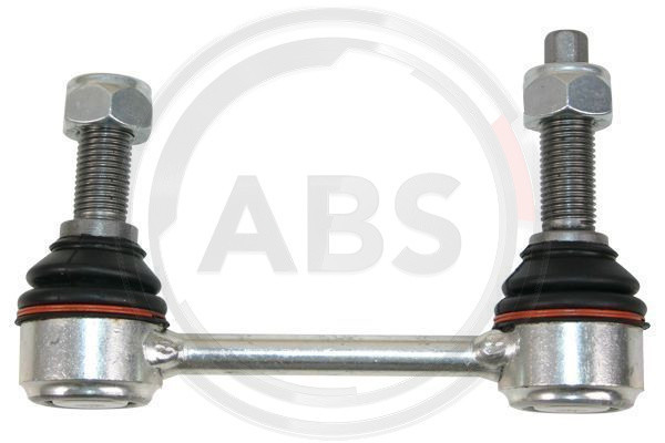 A.B.S. Stange/Strebe, Stabilisator