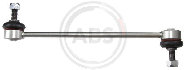 A.B.S. Stange/Strebe, Stabilisator