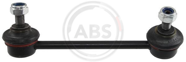 A.B.S. Stange/Strebe, Stabilisator