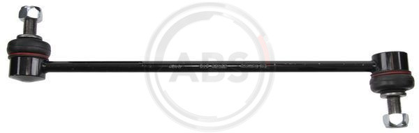 A.B.S. Stange/Strebe, Stabilisator