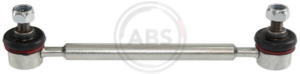 A.B.S. Stange/Strebe, Stabilisator