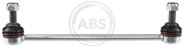 A.B.S. Stange/Strebe, Stabilisator