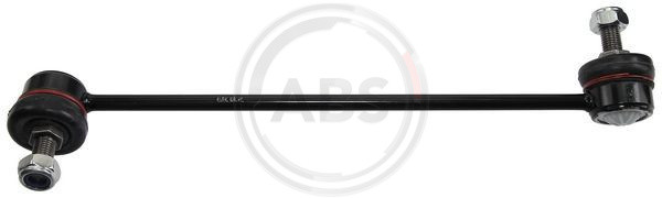 A.B.S. Stange/Strebe, Stabilisator