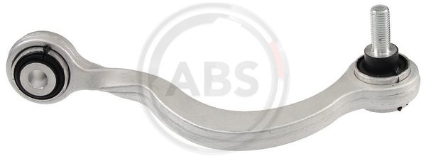A.B.S. Stange/Strebe, Stabilisator
