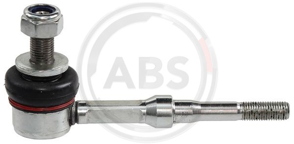 A.B.S. Stange/Strebe, Stabilisator