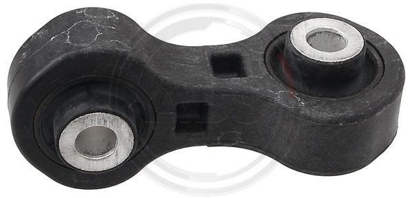 A.B.S. Stange/Strebe, Stabilisator