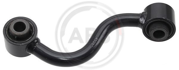 A.B.S. Stange/Strebe, Stabilisator