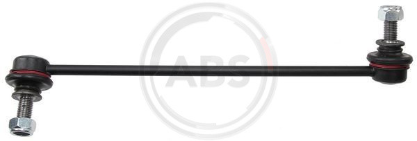 A.B.S. Stange/Strebe, Stabilisator