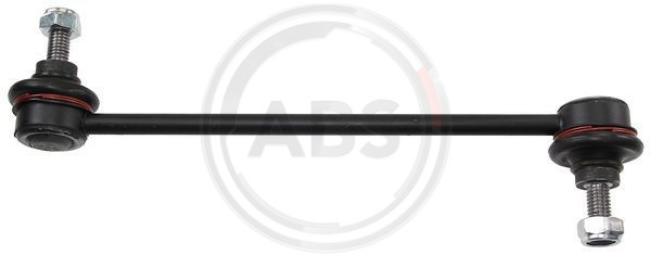 A.B.S. Stange/Strebe, Stabilisator