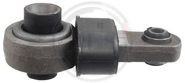 A.B.S. Stange/Strebe, Stabilisator